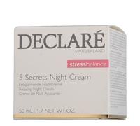 Stress Balance Skin Meditation Mask 75 Ml