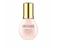 Declaré Stress Balance siero anti-irritazione 50 ml