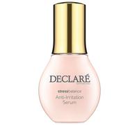 Declaré Stress Balance Anti-Irritation Serum 50ml