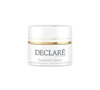 Declaré Stress Balance Couperose Solution 50 ml