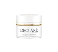 Declaré Stress Balance Couperose Solution 50 ml