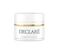Declaré Stress Balance Couperose Solution 50 ml