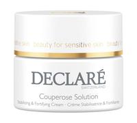 Declaré - Stress Balance Couperose Solution Crema viso 50 ml unisex