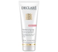 Declaré Cura Stress Balance Crema lenitiva per la cute, ricca di lipidi Tubetto 100 ml