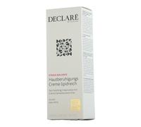 Declaré Stress Balance Crema lenitiva per la pelle ricca di lipidi 100 ml