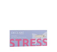 Declaré - Stress Balance Fiale per il viso 17.5 ml unisex