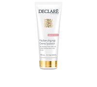 Declaré Cura Stress Balance Crema lenitiva per la cute, ricca di lipidi Tubetto 100 ml