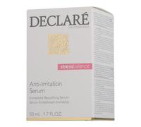 Declaré Stress Balance Anti-Irritation Serum 50ml