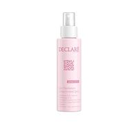 Declaré Stress Balance Skin Meditation Concentrated Spray, 100 ml