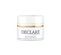 Declaré Stress Balance Skin Meditation Cream 50ml