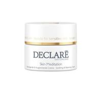 Declaré Stress Balance Skin Meditation Cream 50ml