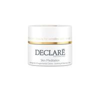 Declaré Stress Balance Skin Meditation Cream 50ml