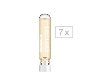 Declaré Stress Balance Skin Soothing Effect Ampoule 7 x 2,5 ml
