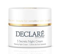 Stress Balance Skin Meditation Mask 75 Ml