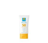 Declaré - Sun Basic Sun Cream SPF 50 Creme solari 50 ml unisex
