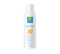 Declaré - Sun Sensitive Hyaluron Boost SPF 30 Creme solari 200 ml unisex