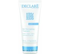 Declaré Trattamento Normalizzante Puro Equilibrio 50 ml - Crema viso