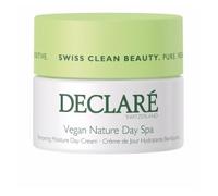Declaré Vegan Nature Day Spa Crema da giorno 50 ml