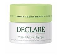 Declaré Vegan Nature Day Spa Crema da giorno 50 ml