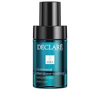 Declaré Cura per uomo Vita Mineral for Men Concentrato lenitivo dopobarba 50 ml