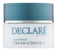 Declaré Vita Minerale Crema nutriente Q10 Uomo 50 ml - Crema viso