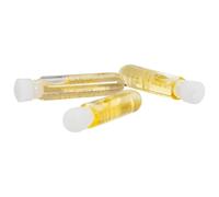 Declaré Ampolle Intense Lifting Effect Tired And Taut Skin 7x2,5ml