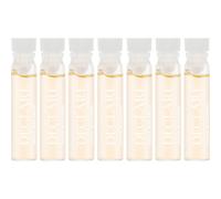 Declaré Vital Balance Siero Liftante 7 X 2,5 ml - Siero viso
