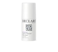 Declaré Age Control Vitamin A Booster Effect Mask 75 ml