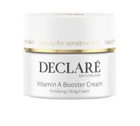Declaré Vitamin A Boost Cream 50ml