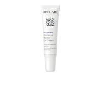 Declaré Cura Age Control Vitamin A Booster Eye Cream 15 ml