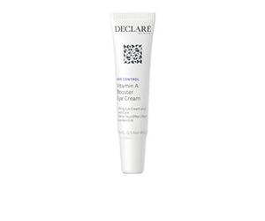 Declaré Vitamin A Boost Eye & Lash Care 15ml