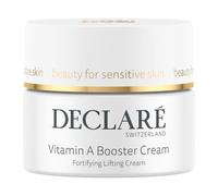 Declaré Cura Age Control Vitamin A Booster Cream 50 ml