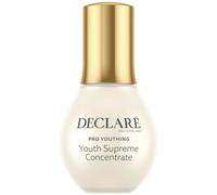Declare Youth Supreme Concentrate 50 ml Siero