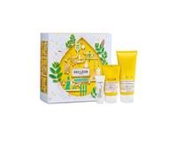 Decleor Antidote Rosmarino Siero 10ml Umido Fluido 50ml Pulisce Gel 100ml