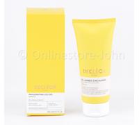 Decleor - Arnica - Gel Rinfrescante Per Le Gambe - 200ml