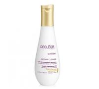 Declèor Aroma Cleanse Latte Struccante con olio di Magnolia 200ml