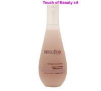 Decleor Aroma Cleanse Lotion Matifiante 250 ml