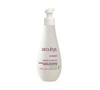 Decleor Aroma Confort Latte Idratante Corpo 250 ml Moisturising Body Milk
