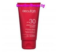 Decleor Aroma Sun Expert Latte Protettivo Idratante 150 ml SPF30