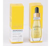 Decleor Aromessence Neroli Bigarade Olio Essenziale Siero 15 ml
