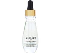 Decleor Aromessence Siero Di Oli Essenziali 15ml Neroli Bigarade Idratante