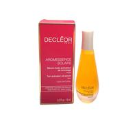 Decleor Aromessence solaire Siero oleoso attivatore di abbronzatura viso 15ml
