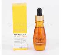 Decleor - Aromessence - Verde Mandarin - Essential Oils-Serum - 15ml