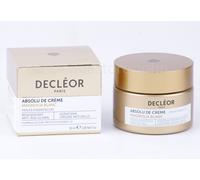 Decleor - Bianco Magnolia - Crema Absolute Essential Olio -