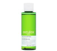 Decléor Borragine Olio Cica-Botanic Cicatrizzante 100ml - Olio corpo