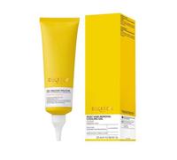 Decleor Clove Post Hair Removal Gel 125ml Gel Fresco post epilazione