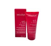 Decleor Crema protettiva viso anti rughe SPF 15 50ml