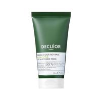 Decleor De Eucalyptus Cica Mask 50 Ml