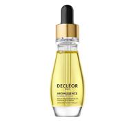 Decleor Essenza Aromatica Olii Essenziali Siero 15ml Lavanda Iris