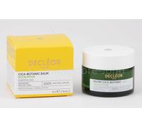 Decleor - Eucalyptus - Cica-Botanic Balsamo - 50ml Sos Face E Corpo